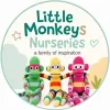Little Monkeys Nursery