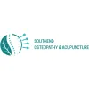 Southend Osteopath