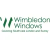 Wimbledon Windows