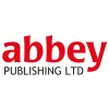 Abbey Publishing