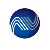 Avtrade Global Headquarters