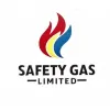 Safety Gas