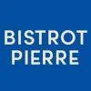 Bistrot Pierre