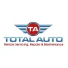 Total Auto