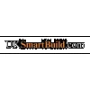 Uksmartbuild Com