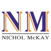 Nichol McKay