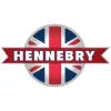 Hennebry Mini