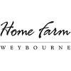 Home Farm Holiday Cottages