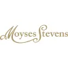 Moyses Stevens