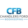 Chandlers Ford Bookkeeping