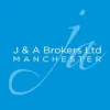 J&A Brokers