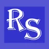 R O C K Solicitors