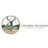 Coombe Mill