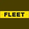 Fleet Cars & Minicabs