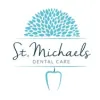 St. Michaels Dental Care