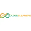 Golden Cleaners