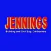Jennings Building and Civil Engineering
