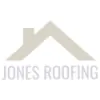 Jones Roofing