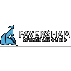 Faversham Veterinary Clinic