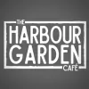 The Harbour Garden Cafe