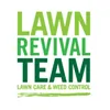Lawn Revival Team