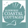 Aldeburgh Coastal Cottages