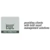 EWC Asset Management