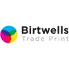 Birtwells Trade Print