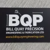 Bill Quay Engineering