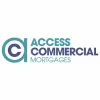 Access Commercial