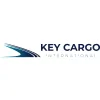 Key Cargo International
