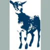The Farmyard Nursery