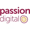 Passion Digital