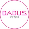 Babus Clothing