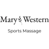 Mary Western
