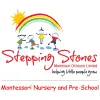 Stepping Stones Montessori Nursery & Pre School