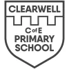 Clearwell Church Of England Primary School
