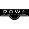 Rowe Granite
