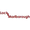 Lock & Marlborough