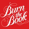 Burnthebook