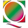 Quest Printing Media