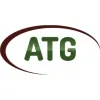 ATG Contracts