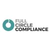 Full Circle Compliance