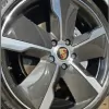 Wheel Pro Scotland