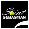 Saint Sebastian Tennis Academy