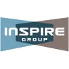 Inspire Contract Services