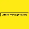 Uckfield Framing