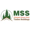 Midland Sheds and Summerhouses