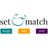 Set & Match