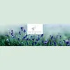 Libra Hypnotherapies